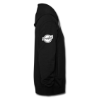 Herren Hoodie EIN DORF. EINE LIEBE. EIN VEREIN.